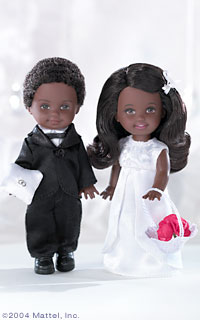 se sont ces deux enfants
