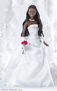tr&eacute;s belle robe de marige